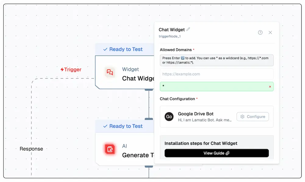 chatwidget.webp