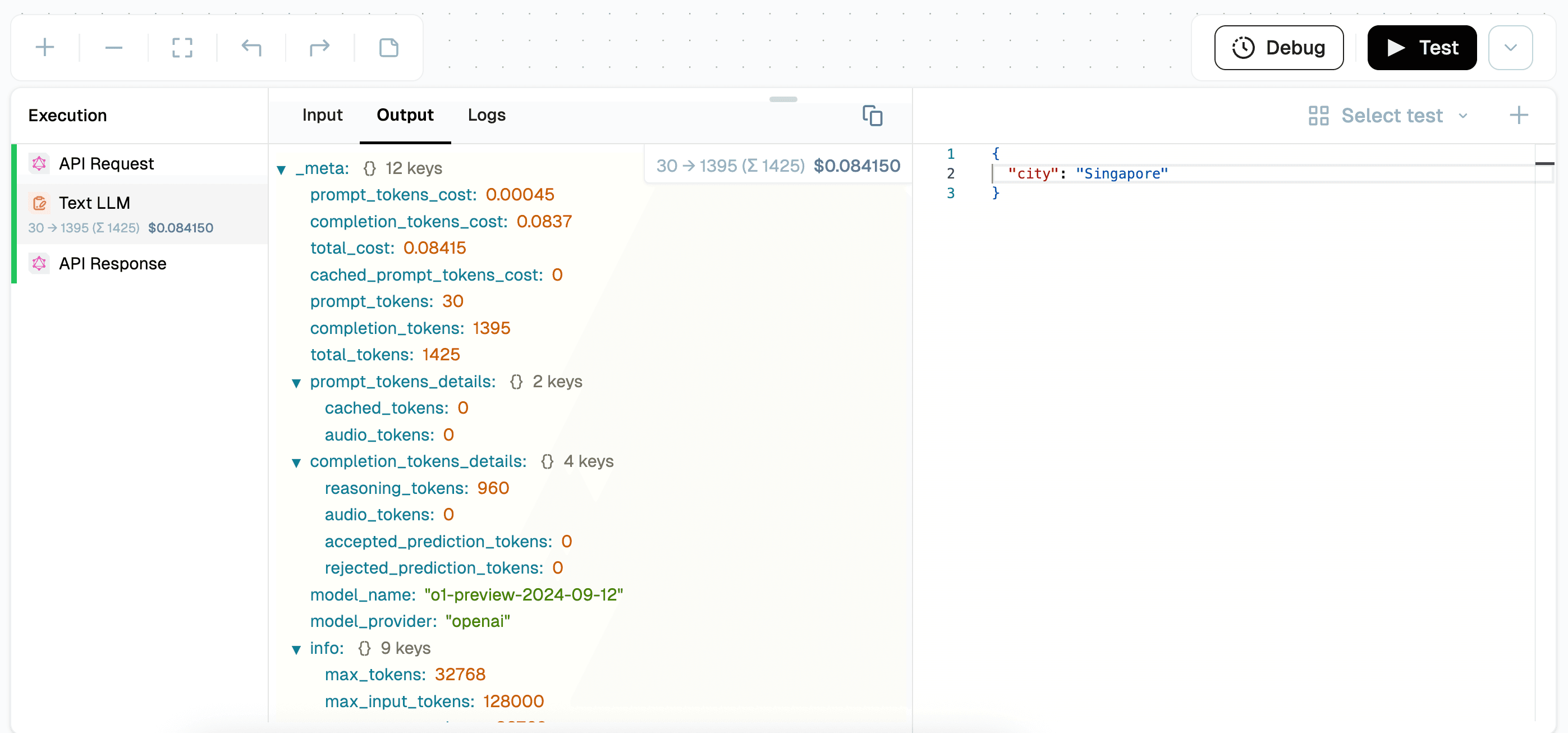 Flow Testing.png