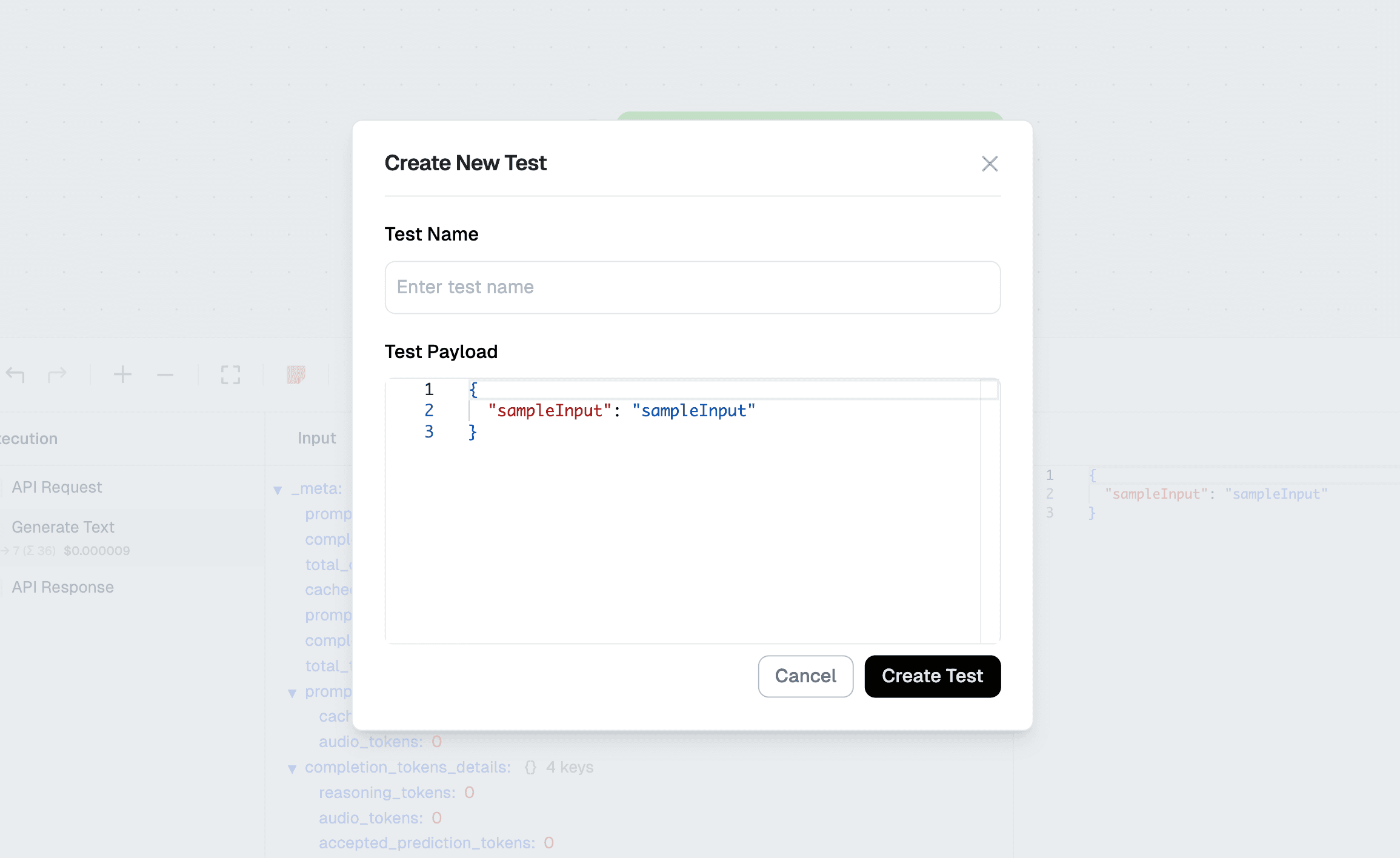 Flow Testing.png