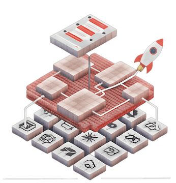 AI Middleware Architecture