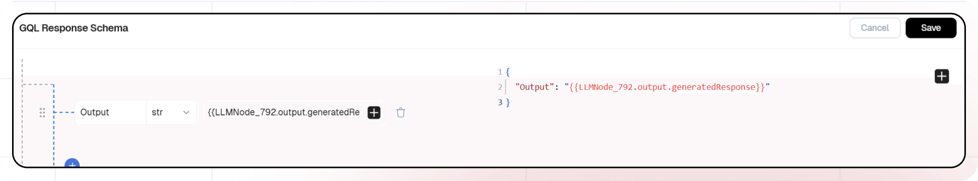 Flow Deploy