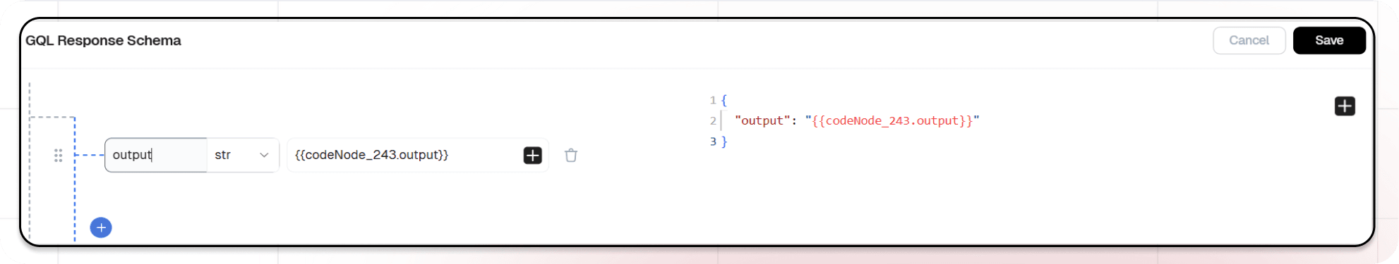 Flow Deploy
