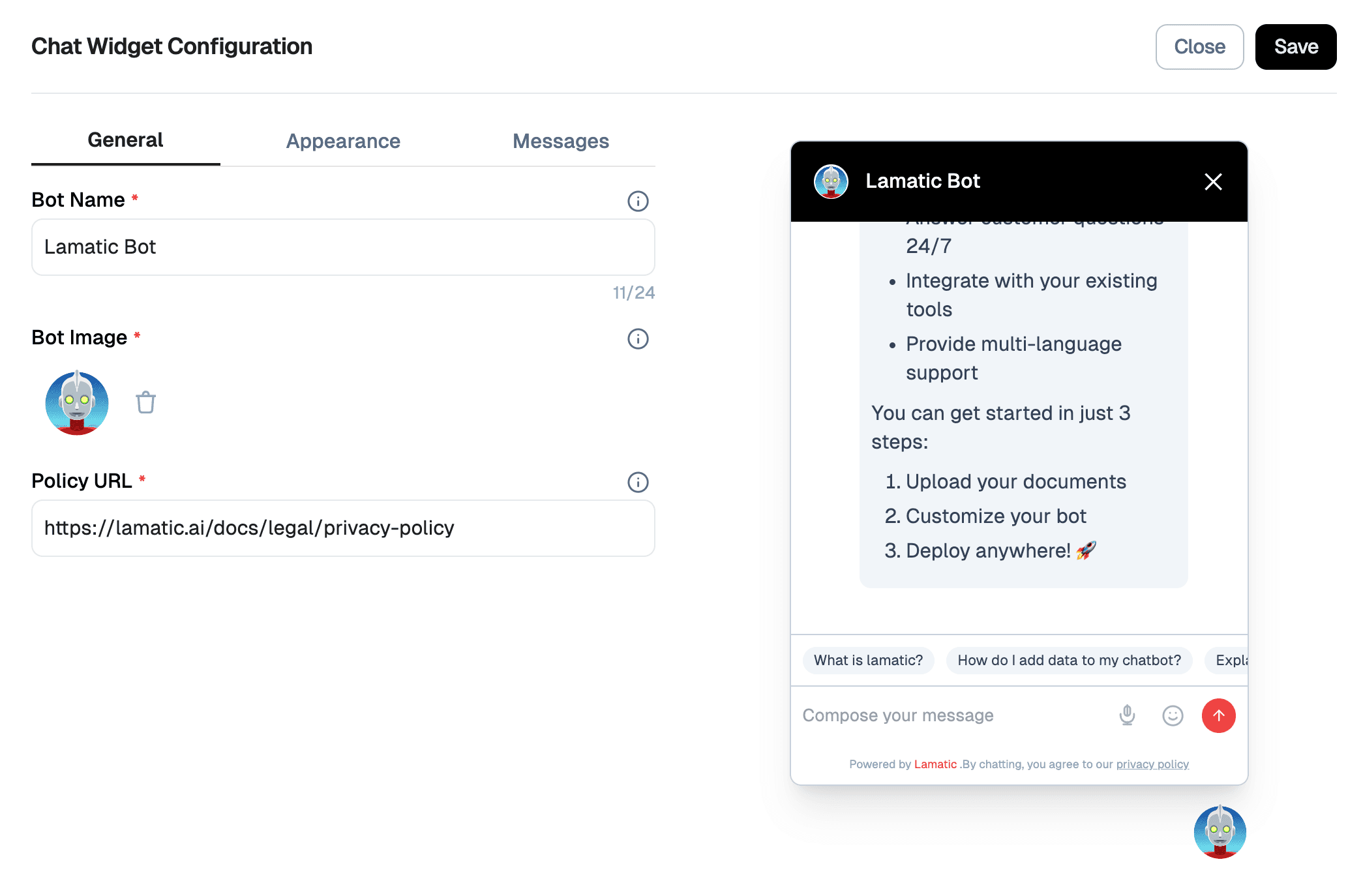 chatwidget.webp