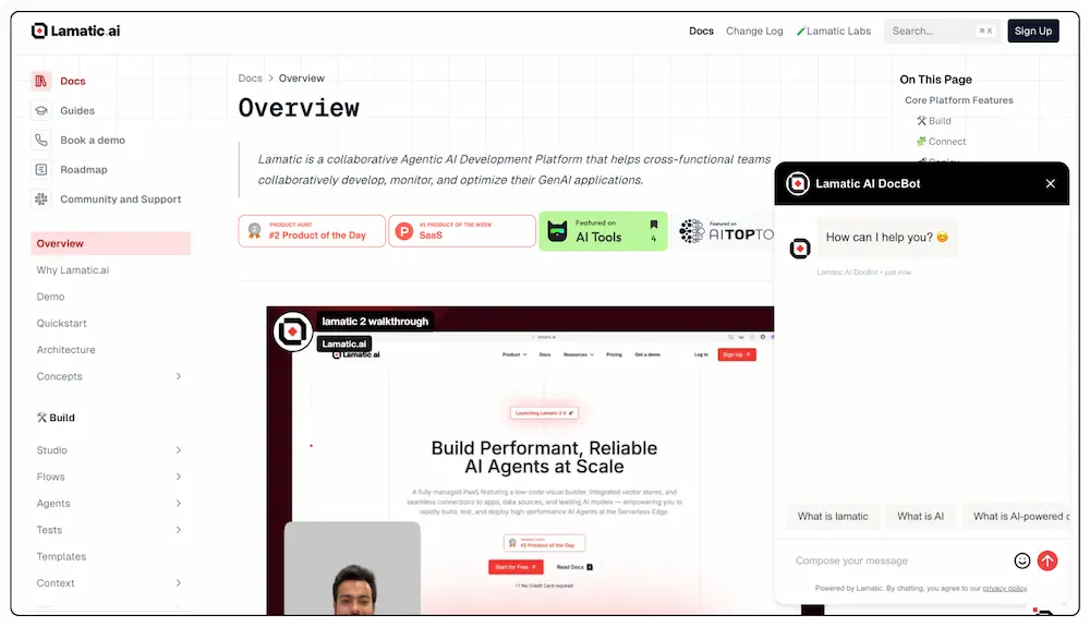 chatwidget.webp