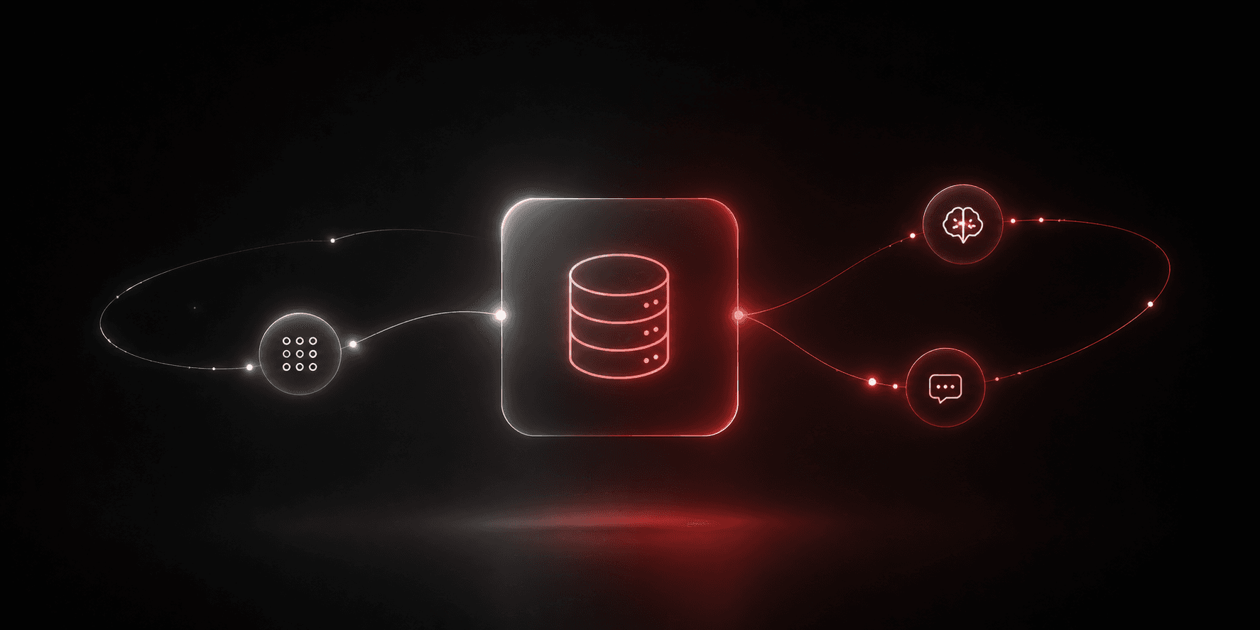 Data and context