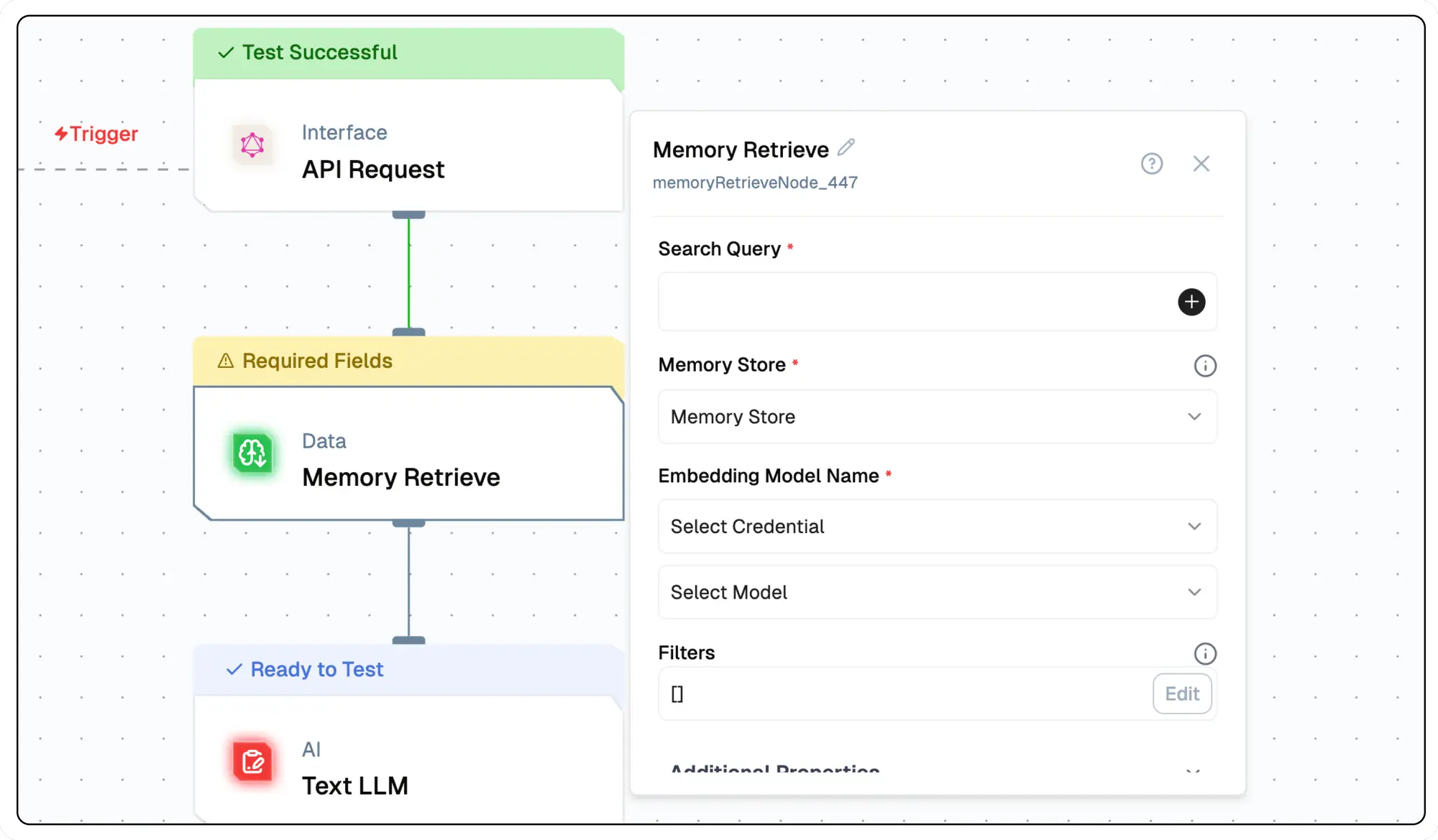 memory-retrieve.png