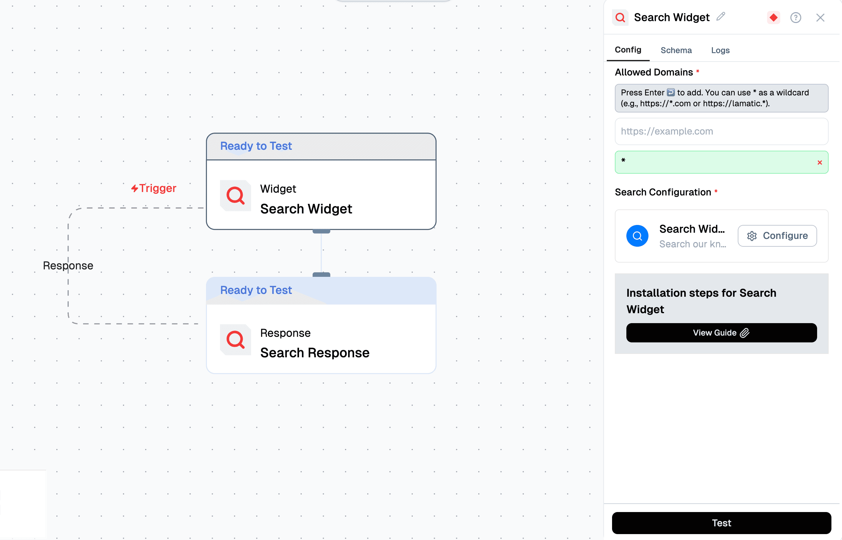 chatwidget.webp