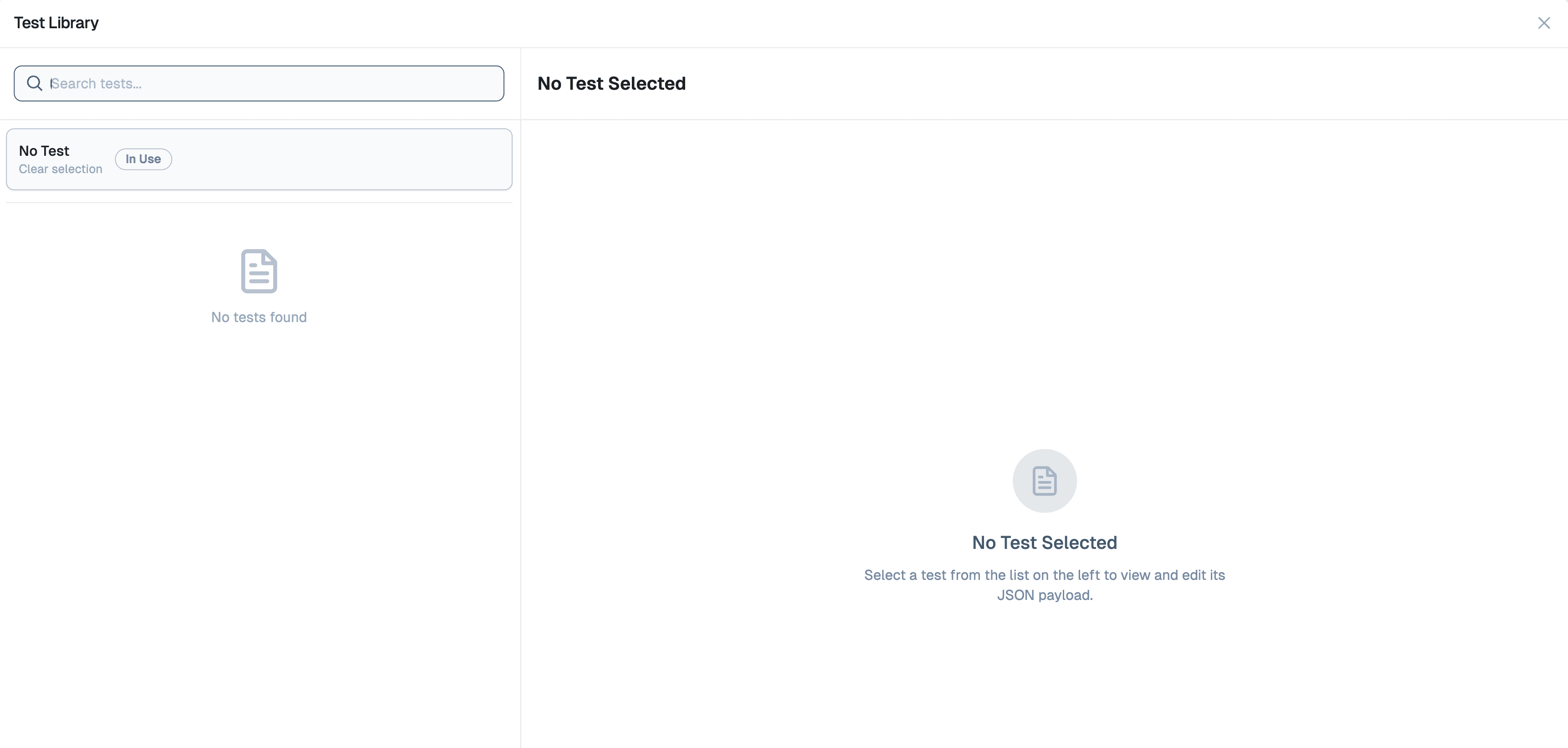 Flow Testing.png