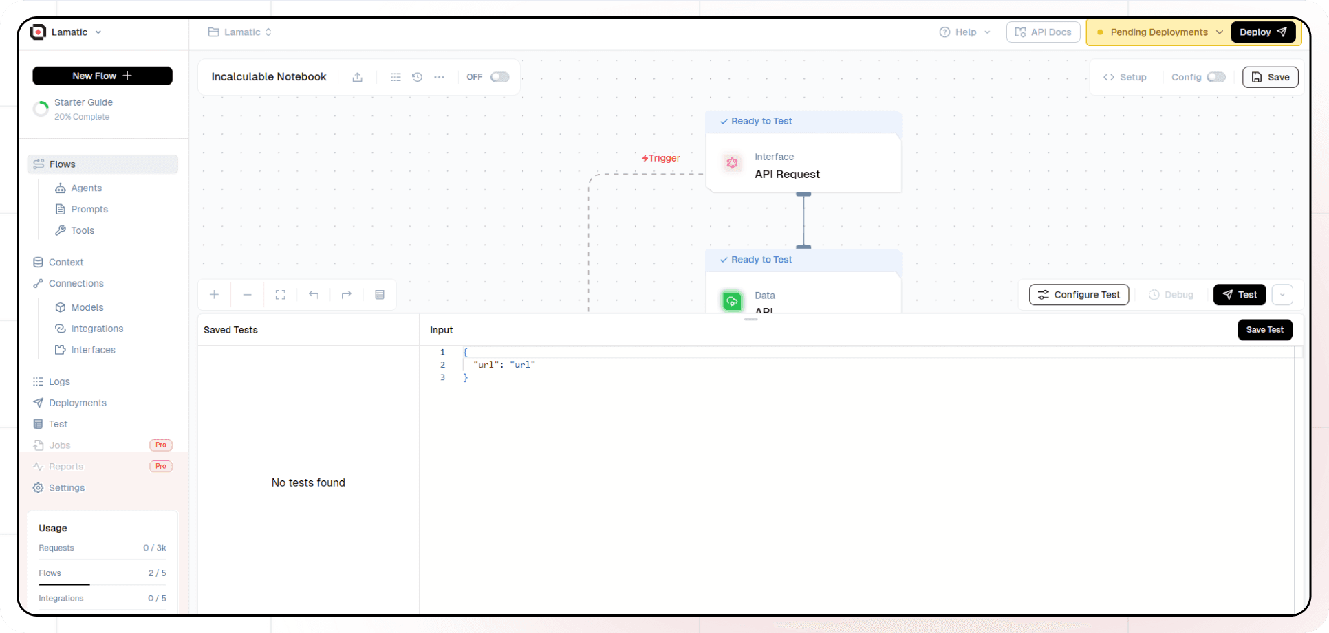 building-chatbot.png