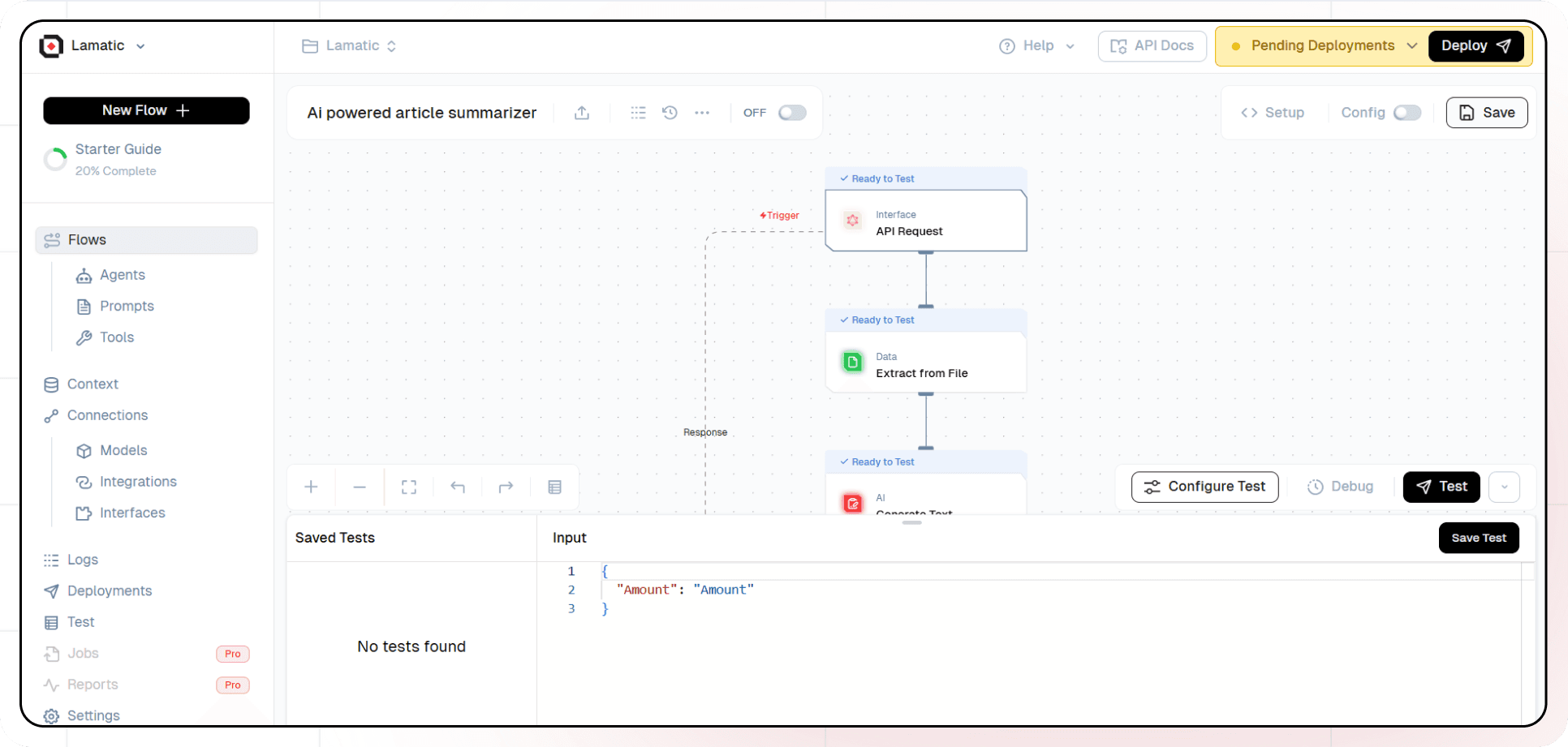 building-chatbot.png