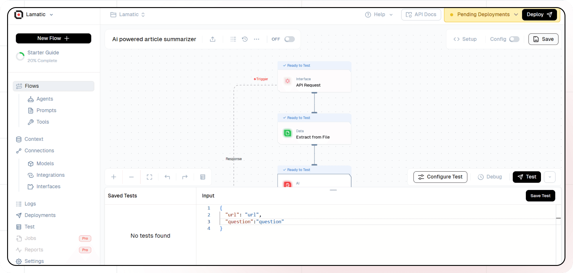 building-chatbot.png