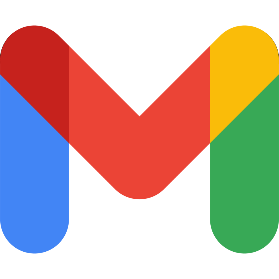 Gmail