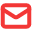 SMTP