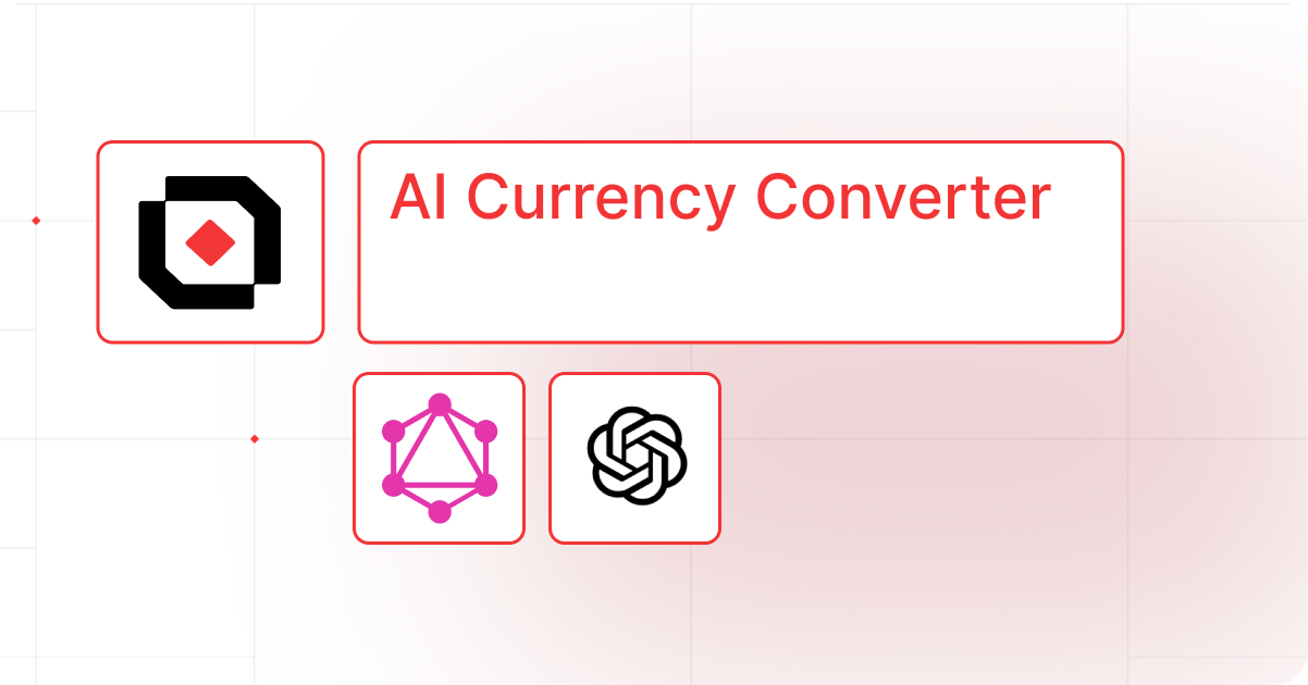 AI Currency Converter thumbnail