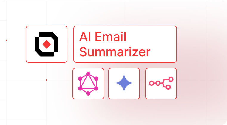 AI Email Summarizer thumbnail