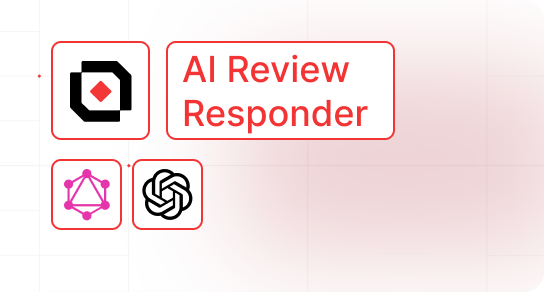 AI Review Responder thumbnail