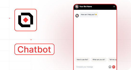 Building Chatbot thumbnail