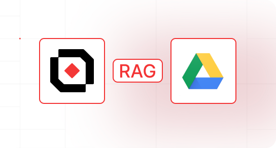 RAG with Google Drive thumbnail