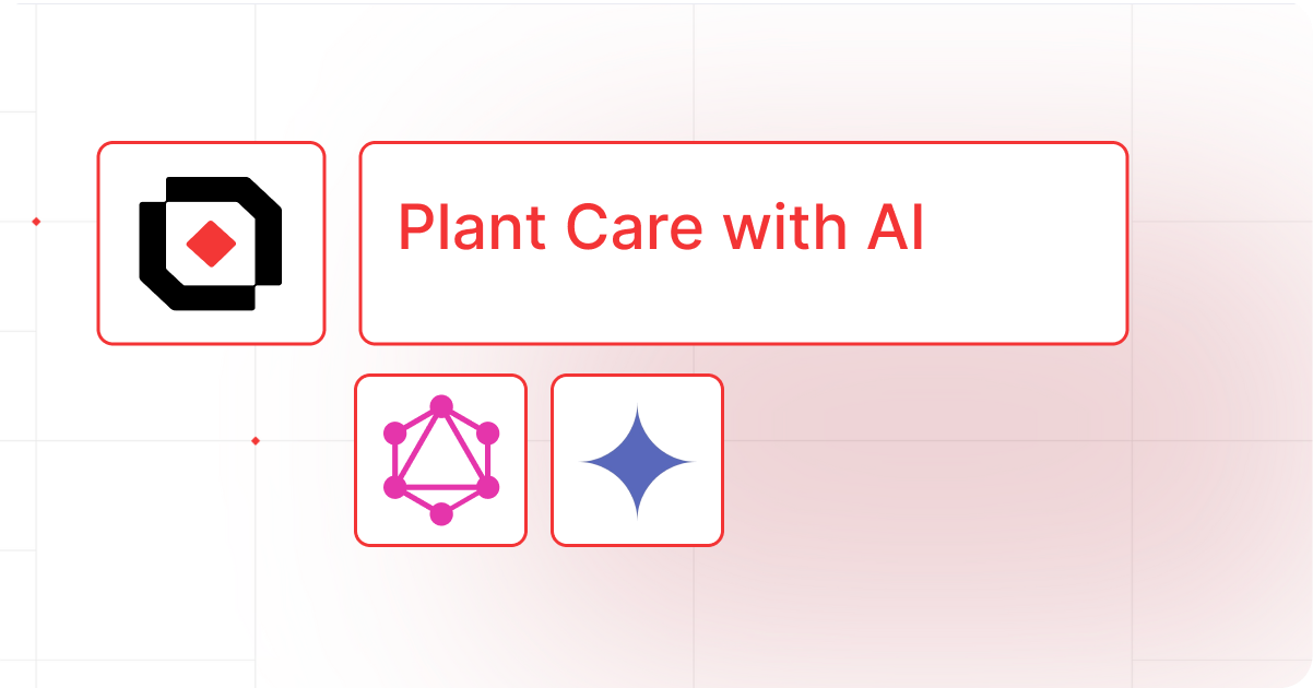 Plant Care With AI thumbnail